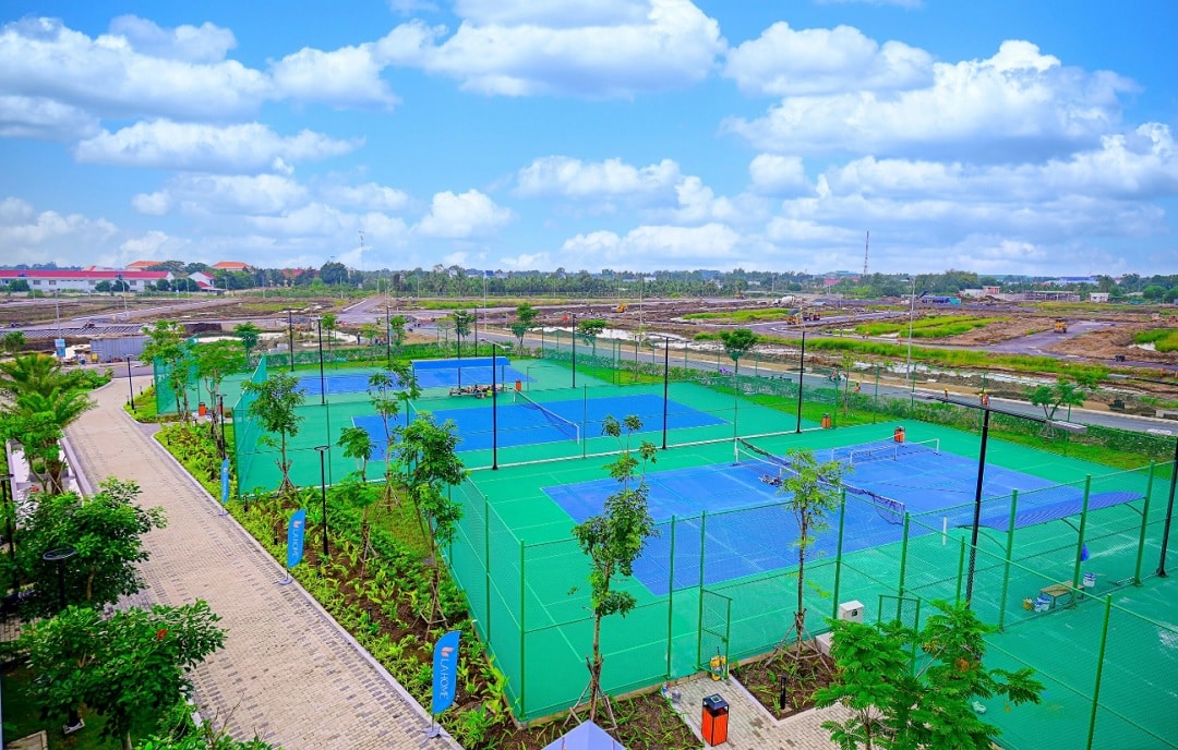 8. Những điểm cần cân nhắc trước khi mua nhà 2 mặt tiền
